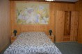 /album/nomeri/dsc-0151-jpg/