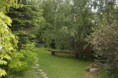 /album/nomeri/dsc-0553-jpg/