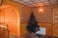 /album/nomeri/dsc-0138-jpg/