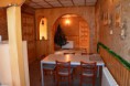 /album/nomeri/dsc-0141-jpg/